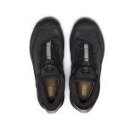 Men's Revel IV EXP CF Polar Waterproof Boot  |  Black/Black