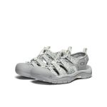 Men's Newport Retro x Dead Dye | Ddye17