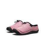 Women's Howser III Slide ARTPARA FUKAGAWA | Artpara Lilas