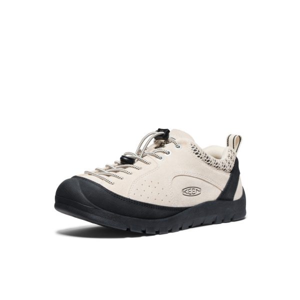 Women's Jasper Rocks Sneaker | Birch/Black