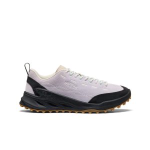 Women's Jasper Zionic Sneaker | Thistle/Birch