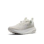 Women's Roam Trail Running Shoe | Star White/Vapor