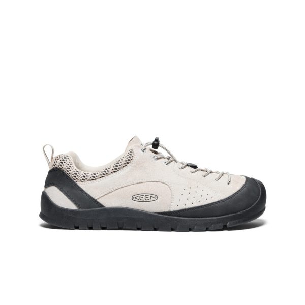 Men's Jasper Rocks Sneaker | Birch/Black