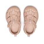 Toddlers' Newport H2  |  Cameo Rose Monochrome