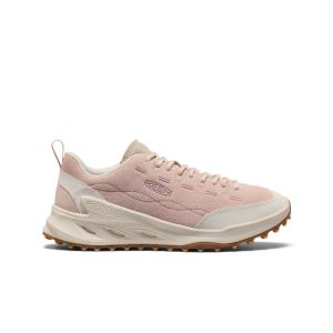 Women's Jasper Zionic Sneaker | Cameo Rose/Lilas