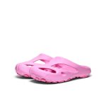 All Gender Shanti Clog x Madhappy | Pink