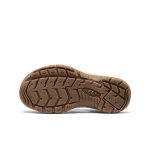 Women's Newport H2 | Mesa Glow