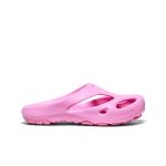 All Gender Shanti Clog x Madhappy | Pink
