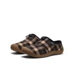 Women's Howser III Slide | Magnet/Birch
