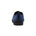 Men's Howser II  |  Naval Academy Corduroy