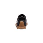 Women's Jasper Sneaker x Highsnobiety | Black/Gum
