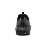 Women's Roam Trail Running Shoe | Black/Black