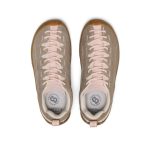Women's Jasper Sneaker  |  Brindle/Cameo Rose