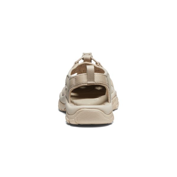 Women's Newport H2  |  Monochrome/Safari